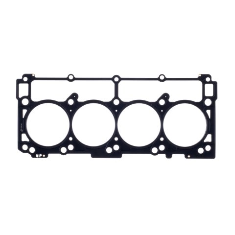 Cometic Chrysler 6.1L Alum Hemi 4.125in .075 thick MLS Head Gasket thumbnail 2
