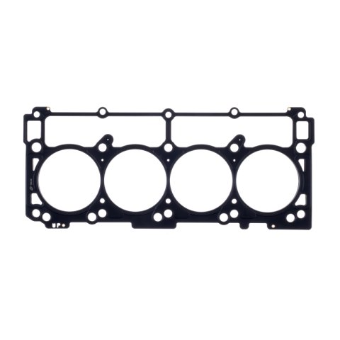 Cometic Chrysler 6.1L Alum Hemi 4.125in .075 thick MLS Head Gasket thumbnail 3