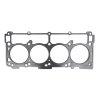 Cometic Dodge 5.7L HEMI 4.100 inch Bore .089 inch MLS RHS Head Gasket thumbnail 5