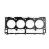 Cometic Dodge 5.7L Hemi 4.100in Bore .098 inch MLS LHS Head Gasket thumbnail 5