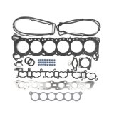 Cometic Street Pro 91-02 Nissan RB25DE 2.5L Inline 6 86mm Bore Top End Kit thumbnail 2