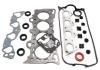 Cometic Street Pro 91-02 Nissan RB25DE 2.5L Inline 6 86mm Bore Top End Kit thumbnail 7