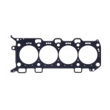 Cometic 15-17 Ford 5.0L Coyote 94mm Bore .056in MLS RHS Head Gasket thumbnail 1