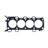 Cometic 15-17 Ford 5.0L Coyote 94mm Bore .056in MLS RHS Head Gasket thumbnail 2