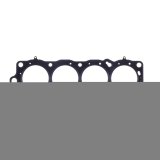 Cometic Lexus/Toyota 4.0L V8 92.5mm Bore .051in MLS RHS Head Gasket thumbnail 3