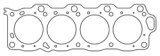 Cometic Lexus/Toyota 4.0L V8 92.5mm Bore .051in MLS RHS Head Gasket thumbnail 9