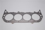 Cometic Chevrolet Mark-IV Big Block V8 4.630in Bore .051 MLS Cylinder Head Gasket thumbnail 1