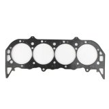 Cometic Chevrolet Mark-IV Big Block V8 4.630in Bore .051 MLS Cylinder Head Gasket thumbnail 7