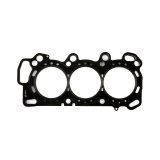 Cometic Honda J35A/A4 SOHC V6 01-04 90mm .030 inch MLS Head Gasket Stock / Darton Sleeve thumbnail 2