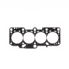 Cometic 97-06 VW/Audi 1.8L Turbo 85mm .040 inch MLS Head Gasket thumbnail 5
