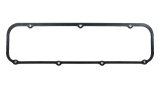 Cometic Ford 429/460 Big Block V8 .188in Molded Rubber Valve Cover Gasket thumbnail 1