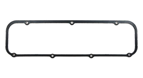 Cometic Ford 429/460 Big Block V8 .188in Molded Rubber Valve Cover Gasket