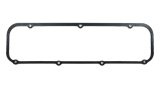Cometic Ford 429/460 Big Block V8 .188in Molded Rubber Valve Cover Gasket thumbnail 2