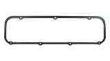 Cometic Ford 429/460 Big Block V8 .188in Molded Rubber Valve Cover Gasket thumbnail 3