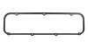 Cometic Ford 429/460 Big Block V8 .188in Molded Rubber Valve Cover Gasket thumbnail 4