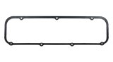 Cometic Ford 429/460 Big Block V8 .188in Molded Rubber Valve Cover Gasket thumbnail 5
