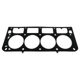 Cometic GM LS1 SB 106.43mm .056in MLS-5 Head Gasket thumbnail 1