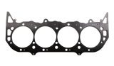 Cometic Chevrolet Mark-IV Big Block V8 115.82mm Bore .040in MLX Cylinder Head Gasket thumbnail 1