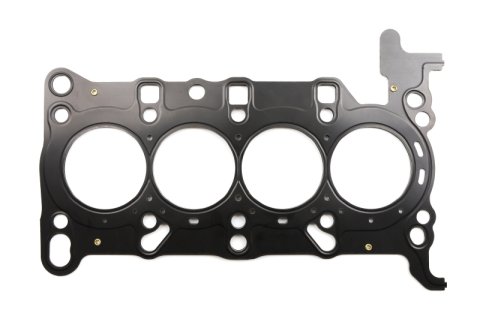 Cometic GM L3A/LE2/LFV/LV7/LYX Ecotec SGE 75mm Bore .044in MLX Cylinder Head Gasket thumbnail 2