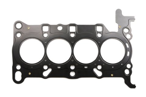 Cometic GM L3A/LE2/LFV/LV7/LYX Ecotec SGE 75mm Bore .044in MLX Cylinder Head Gasket thumbnail 3