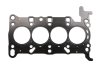 Cometic GM L3A/LE2/LFV/LV7/LYX Ecotec SGE 75mm Bore .044in MLX Cylinder Head Gasket thumbnail 5