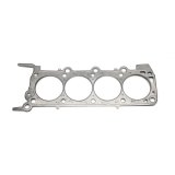 Cometic Ford 4.6L Modular V8 94mm Bore SOHC 3-Valve LHS .040in MLX Cylinder Head Gasket thumbnail 1