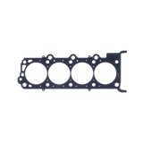 Cometic Ford 4.6L Modular V8 94mm Bore SOHC 3-Valve RHS .040in MLX Cylinder Head Gasket thumbnail 1