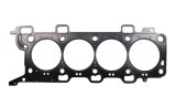 Cometic Ford 5.0L Gen-3 Coyote Modular V8 94.5mm Bore LHS .040in MLX Cylinder Head Gasket thumbnail 1