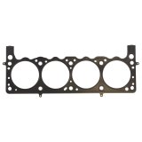 Cometic Dodge 5.2/5.9L Magnum 4.040in .040 inch MLS Head Gasket (318/340/360 Motor) thumbnail 1