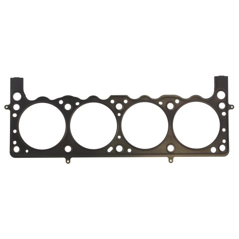 Cometic Dodge 5.2/5.9L Magnum 4.040in .040 inch MLS Head Gasket (318/340/360 Motor)