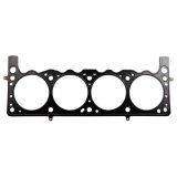 Cometic Dodge 5.2/5.9L Magnum 4.040in .040 inch MLS Head Gasket (318/340/360 Motor) thumbnail 6