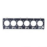 Cometic 89-98 Cummins 12V Diesel 104.14mm Bore .072in MLX Head Gasket thumbnail 1