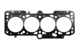 Cometic 98-15 Volkswagen 2.0L 8V EA113 84MM Bore .040in MLS Cylinder Head Gasket thumbnail 1