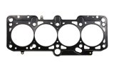 Cometic 98-15 Volkswagen 2.0L 8V EA113 84MM Bore .040in MLS Cylinder Head Gasket thumbnail 2