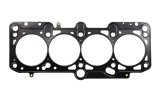 Cometic 98-15 Volkswagen 2.0L 8V EA113 84MM Bore .040in MLS Cylinder Head Gasket thumbnail 3