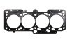 Cometic 98-15 Volkswagen 2.0L 8V EA113 84MM Bore .040in MLS Cylinder Head Gasket thumbnail 5