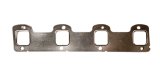 Cometic Fordc 6.7L Power Stroke .030in Exhaust Manifold Gasket thumbnail 2
