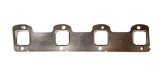 Cometic Fordc 6.7L Power Stroke .030in Exhaust Manifold Gasket thumbnail 3