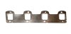 Cometic Fordc 6.7L Power Stroke .030in Exhaust Manifold Gasket thumbnail 4