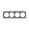 Cometic 78-98 Volvo B23 97mm Bore .056in MLS-5 Head Gasket 240/740/940 thumbnail 5