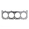 Cometic Oldsmobile 330-455 V8 106.68mm Bore .098in MLS Head Gasket thumbnail 5
