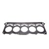Cometic 96-07 Dodge Viper 103.12mm Bore .066in MLS-5 Head Gasket thumbnail 6