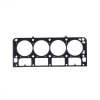 Cometic 09+ GM LS9 4.100in Bore .040 thick MLS RHS Head Gasket thumbnail 5