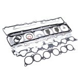 Cometic Street Pro Toyota 2JZ-GE Top End Gasket Kit 87mm Bore .040in MLS Cylinder Head Gasket thumbnail 1
