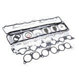 Cometic Street Pro Toyota 2JZ-GE Top End Gasket Kit 87mm Bore .040in MLS Cylinder Head Gasket thumbnail 2