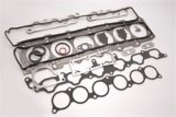 Cometic Street Pro Toyota 2JZ-GE Top End Gasket Kit 87mm Bore .040in MLS Cylinder Head Gasket thumbnail 3