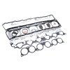 Cometic Street Pro Toyota 2JZ-GE Top End Gasket Kit 87mm Bore .040in MLS Cylinder Head Gasket thumbnail 4