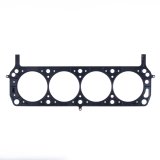 Cometic Ford 302/351 104.78mm Round Bore .060in MLS-5 Head Gasket thumbnail 3