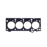 Cometic 03-05 Dodge SRT4 Turbo 2.4L 87.5mm Bore .075in MLS Head Gasket thumbnail 3
