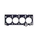 Cometic 03-05 Dodge SRT4 Turbo 2.4L 87.5mm Bore .075in MLS Head Gasket thumbnail 4